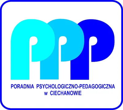 Poradnia Psychologiczno - Pedagogiczna